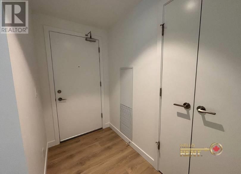 1706 505 Nelson Street, Coquitlam, British Columbia  V3J 0R5 - Photo 17 - R3012187