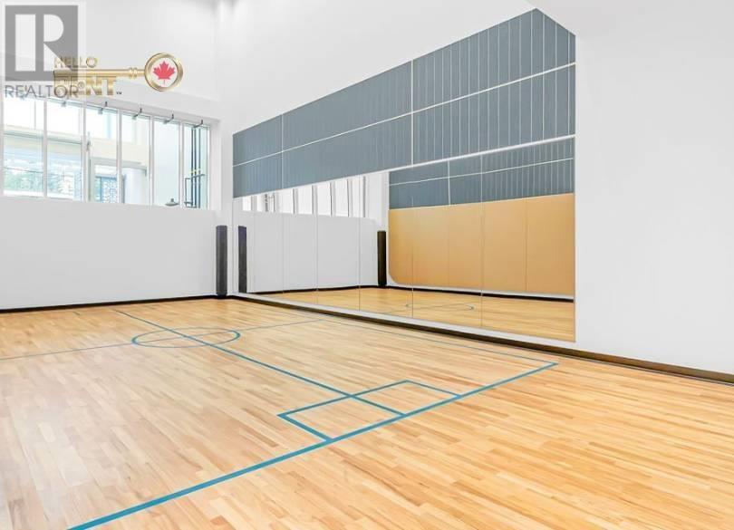 1706 505 Nelson Street, Coquitlam, British Columbia  V3J 0R5 - Photo 23 - R3012187