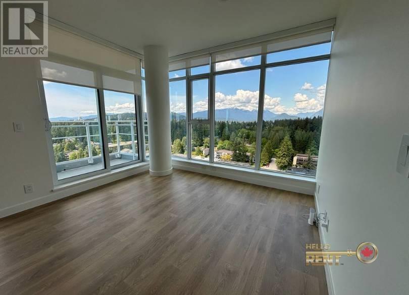 1706 505 Nelson Street, Coquitlam, British Columbia  V3J 0R5 - Photo 9 - R3012187
