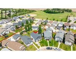 57 Cedar Crescent Cottonwood Estates, Blackfalds, Ca