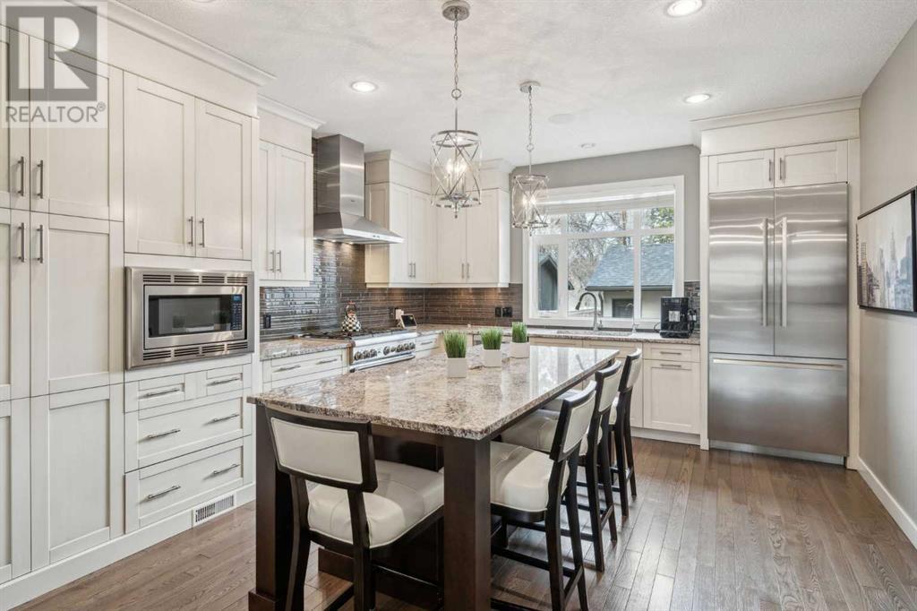 Property at 2520 2 Avenue NW image 2
