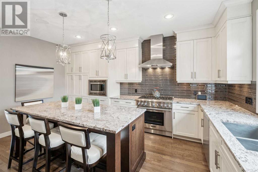 Property at 2520 2 Avenue NW image 3