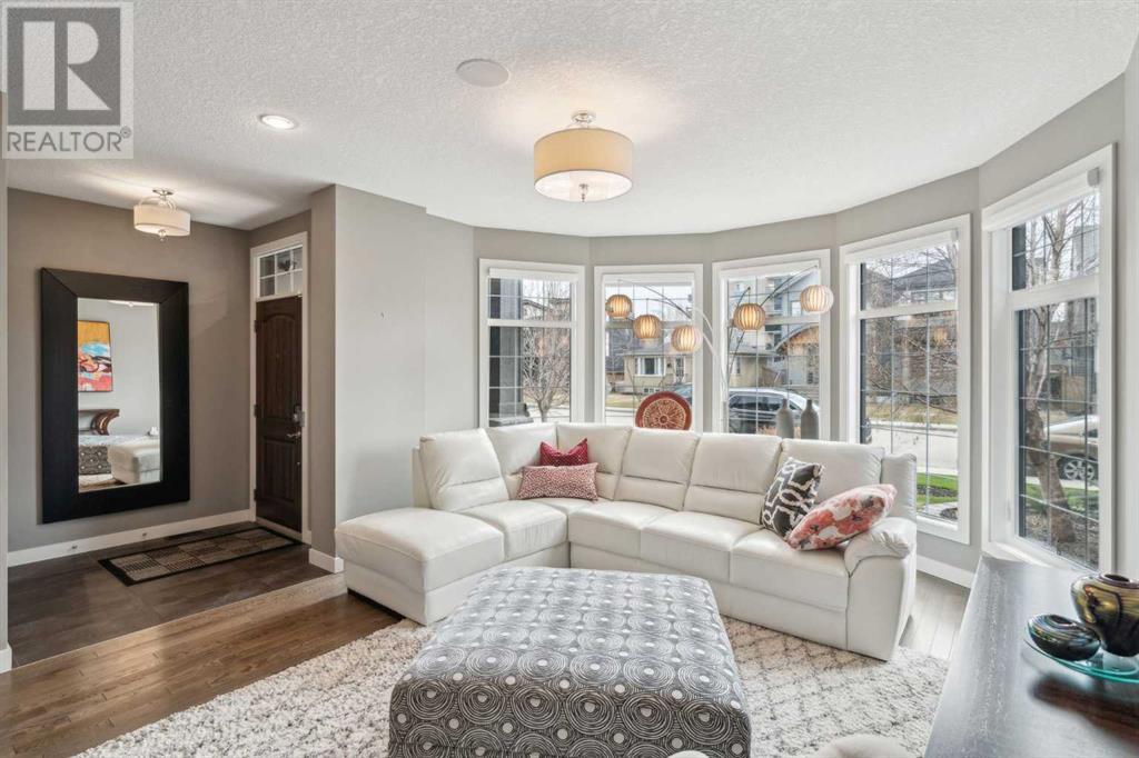 Property at 2520 2 Avenue NW image 5