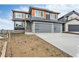 29 Darby Cr Deer Park_spgr, Spruce Grove, Ca