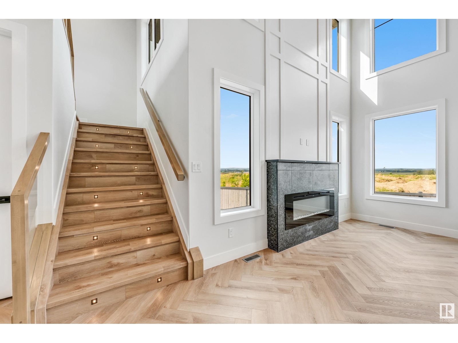 29 Darby Cr, Spruce Grove, Alberta  T7X 0E6 - Photo 16 - E4440577