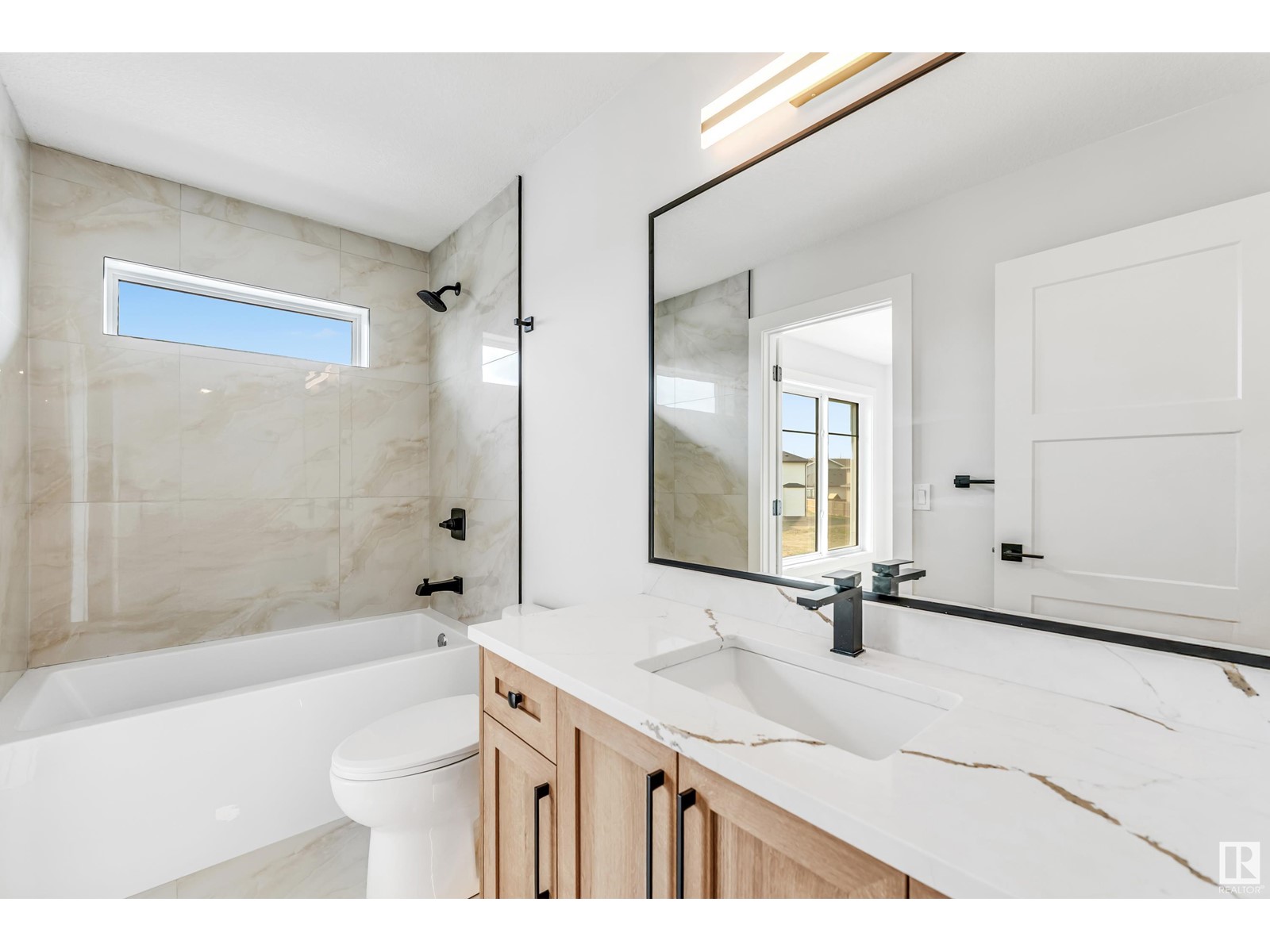29 Darby Cr, Spruce Grove, Alberta  T7X 0E6 - Photo 26 - E4440577