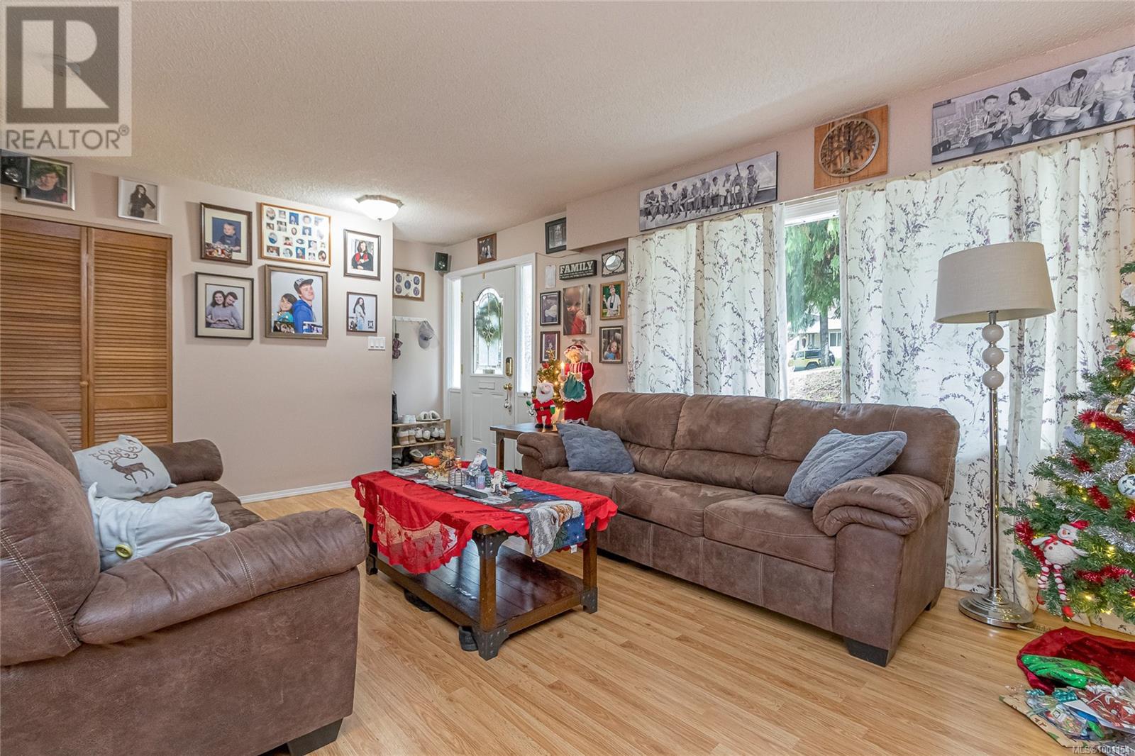 502 Ninth St, Nanaimo, British Columbia  V9R 1A7 - Photo 8 - 1001154