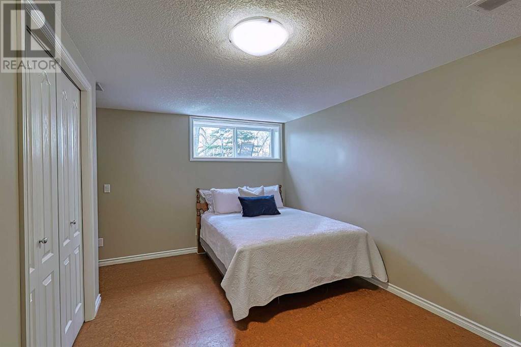 5816 Dalford Road Nw, Calgary, Alberta  T3A 1L2 - Photo 36 - A2221435