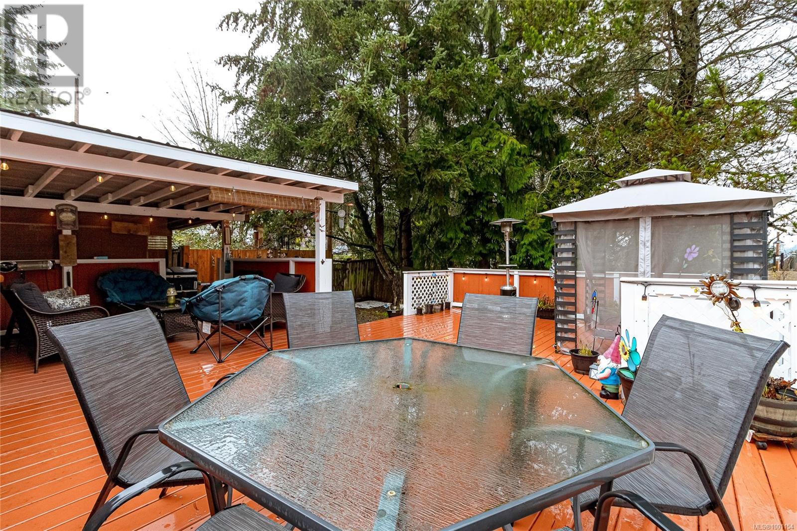 502 Ninth St, Nanaimo, British Columbia  V9R 1A7 - Photo 34 - 1001154