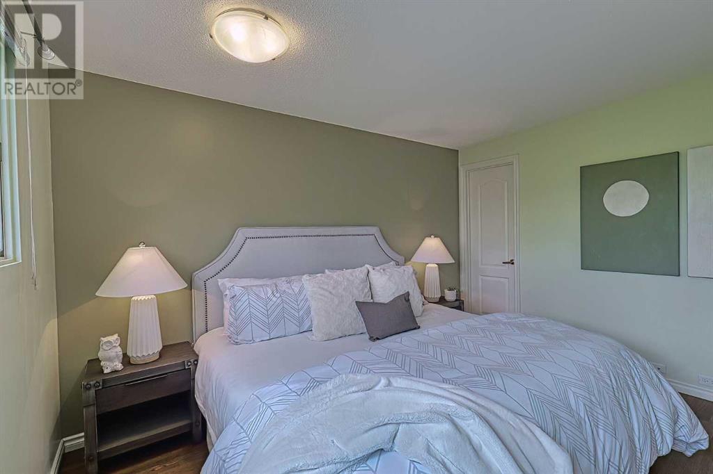 5816 Dalford Road Nw, Calgary, Alberta  T3A 1L2 - Photo 17 - A2221435