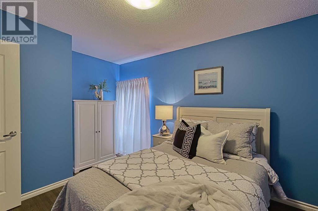 5816 Dalford Road Nw, Calgary, Alberta  T3A 1L2 - Photo 24 - A2221435