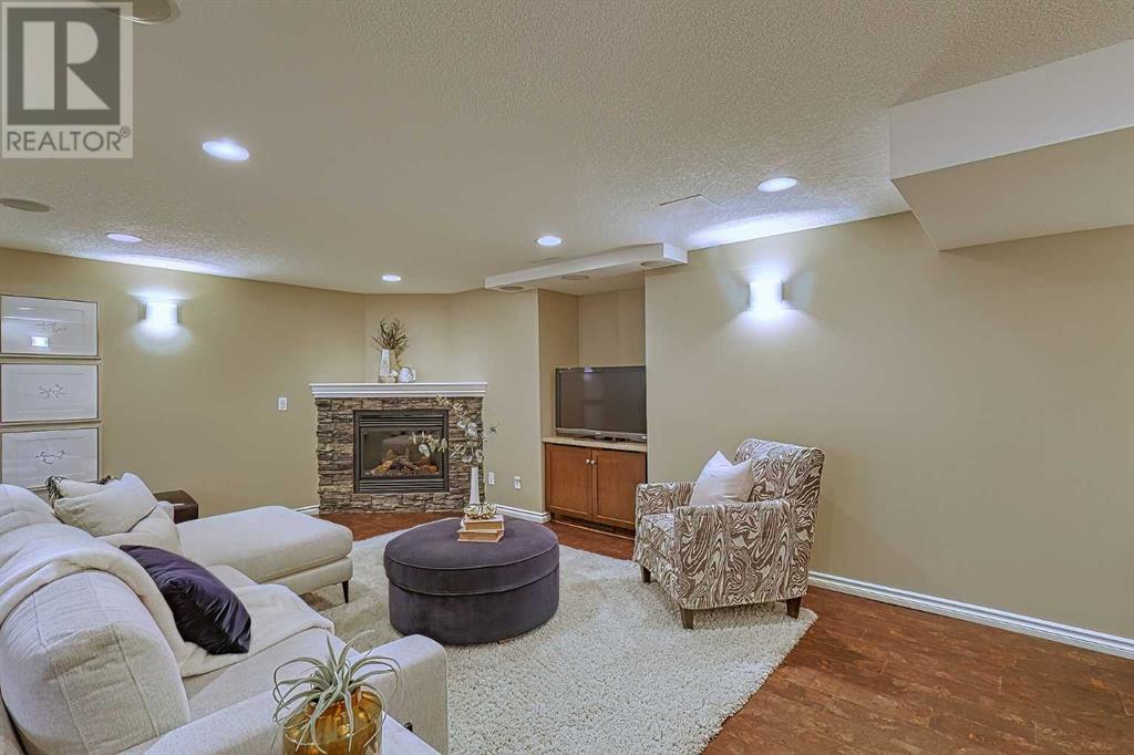 5816 Dalford Road Nw, Calgary, Alberta  T3A 1L2 - Photo 32 - A2221435