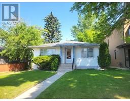 2136 22 Avenue SW Richmond