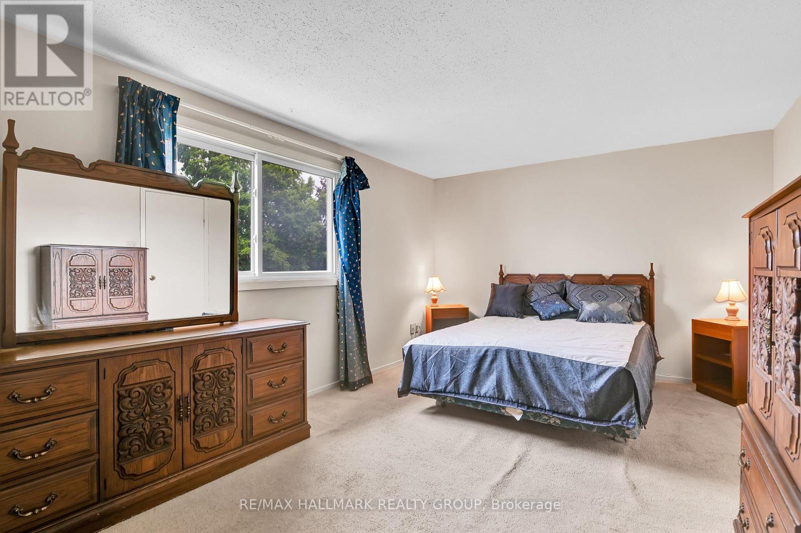 273 Pickford Drive, Ottawa, Ontario  K2L 3E3 - Photo 17 - X12200924