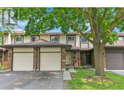 273 PICKFORD DRIVE, Ottawa, Ontario