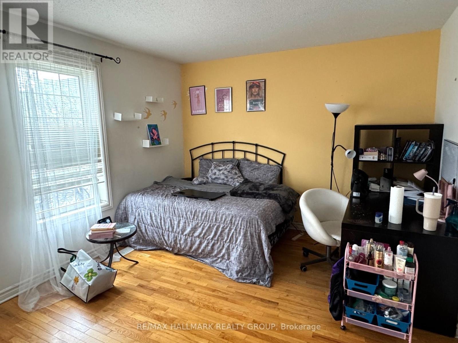 478 Cumberland Street, Ottawa, Ontario  K1N 7J9 - Photo 10 - X12200931
