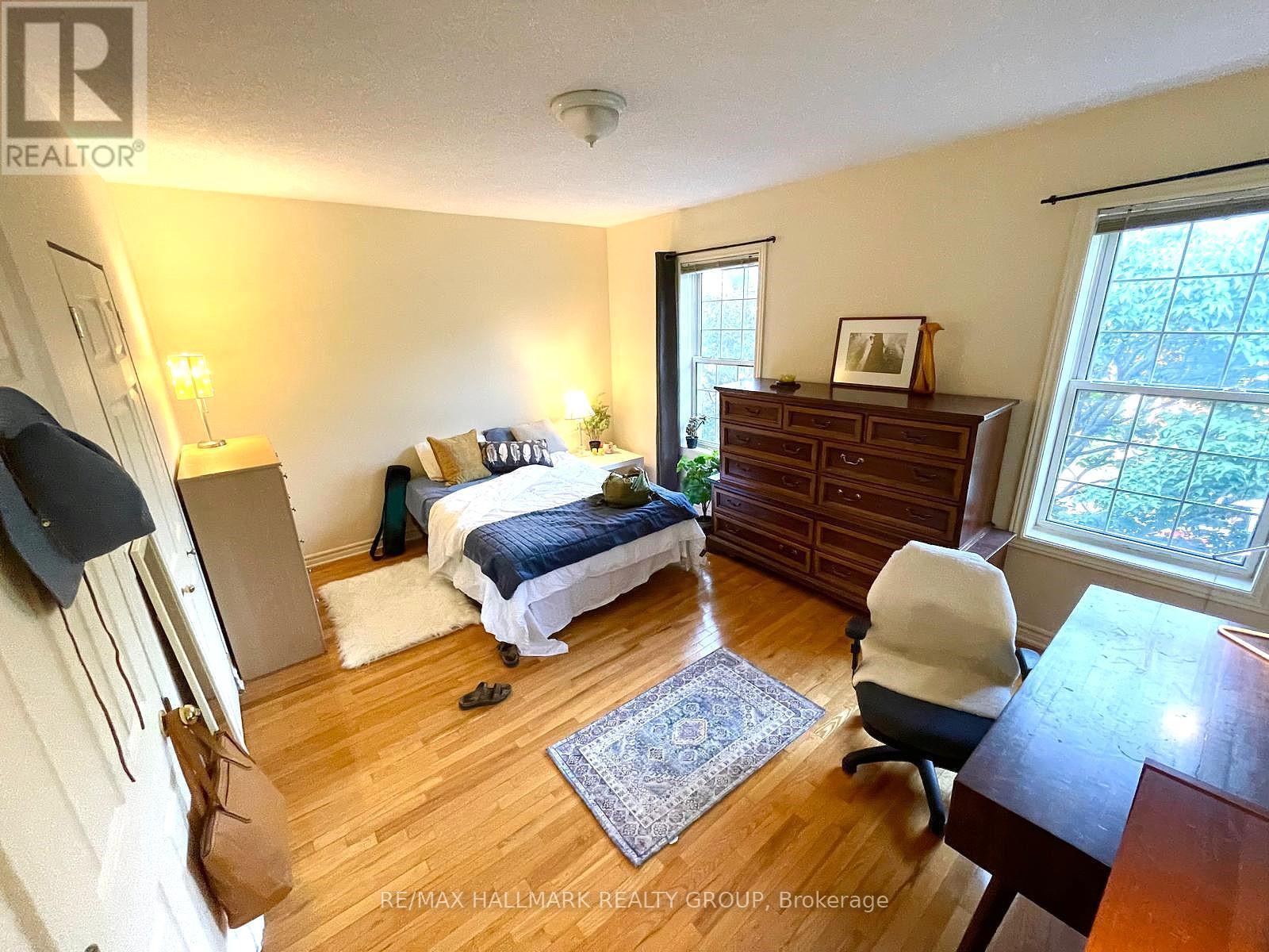 478 Cumberland Street, Ottawa, Ontario  K1N 7J9 - Photo 18 - X12200931