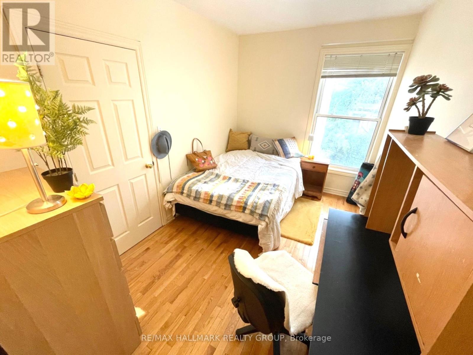 478 Cumberland Street, Ottawa, Ontario  K1N 7J9 - Photo 20 - X12200931