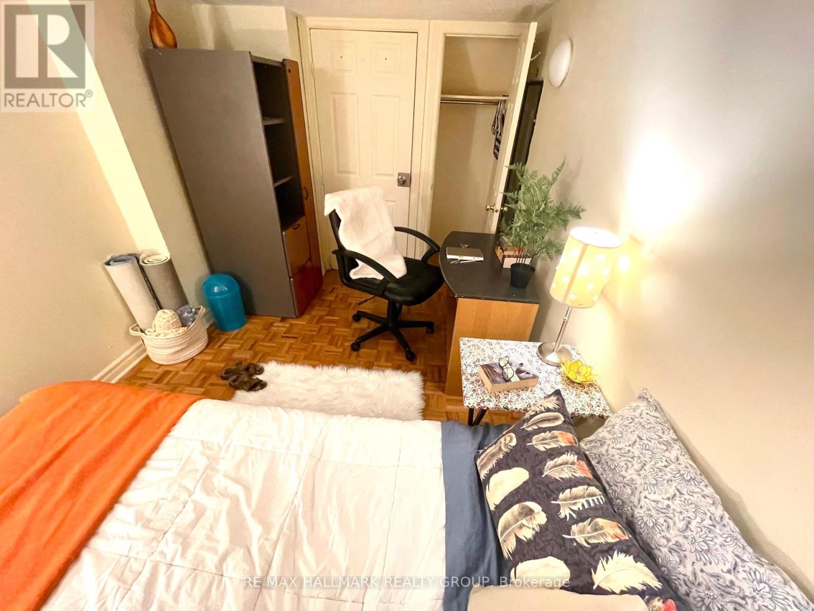 478 Cumberland Street, Ottawa, Ontario  K1N 7J9 - Photo 21 - X12200931