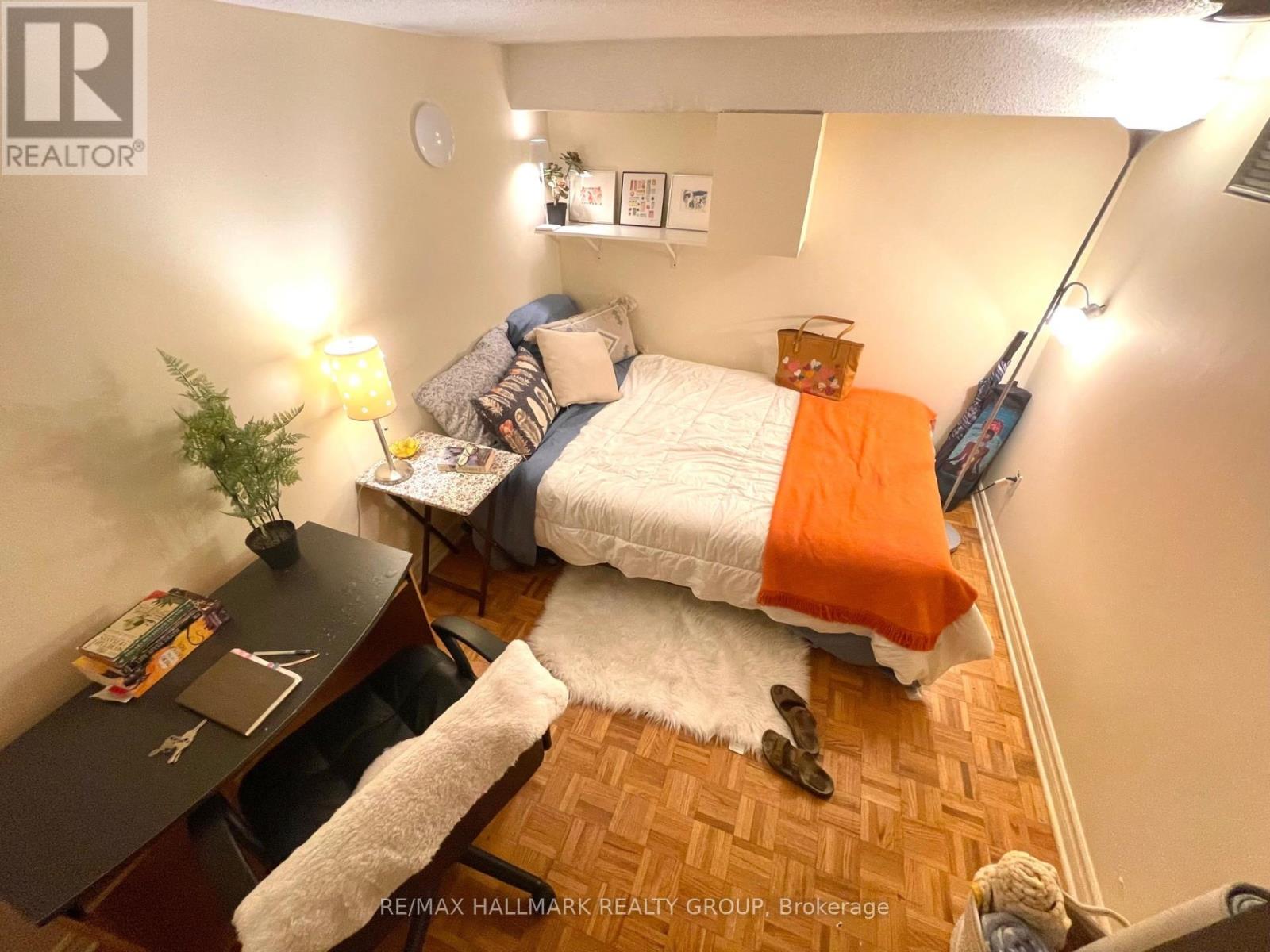 480 Cumberland Street, Ottawa, Ontario  K1N 7J9 - Photo 12 - X12200932