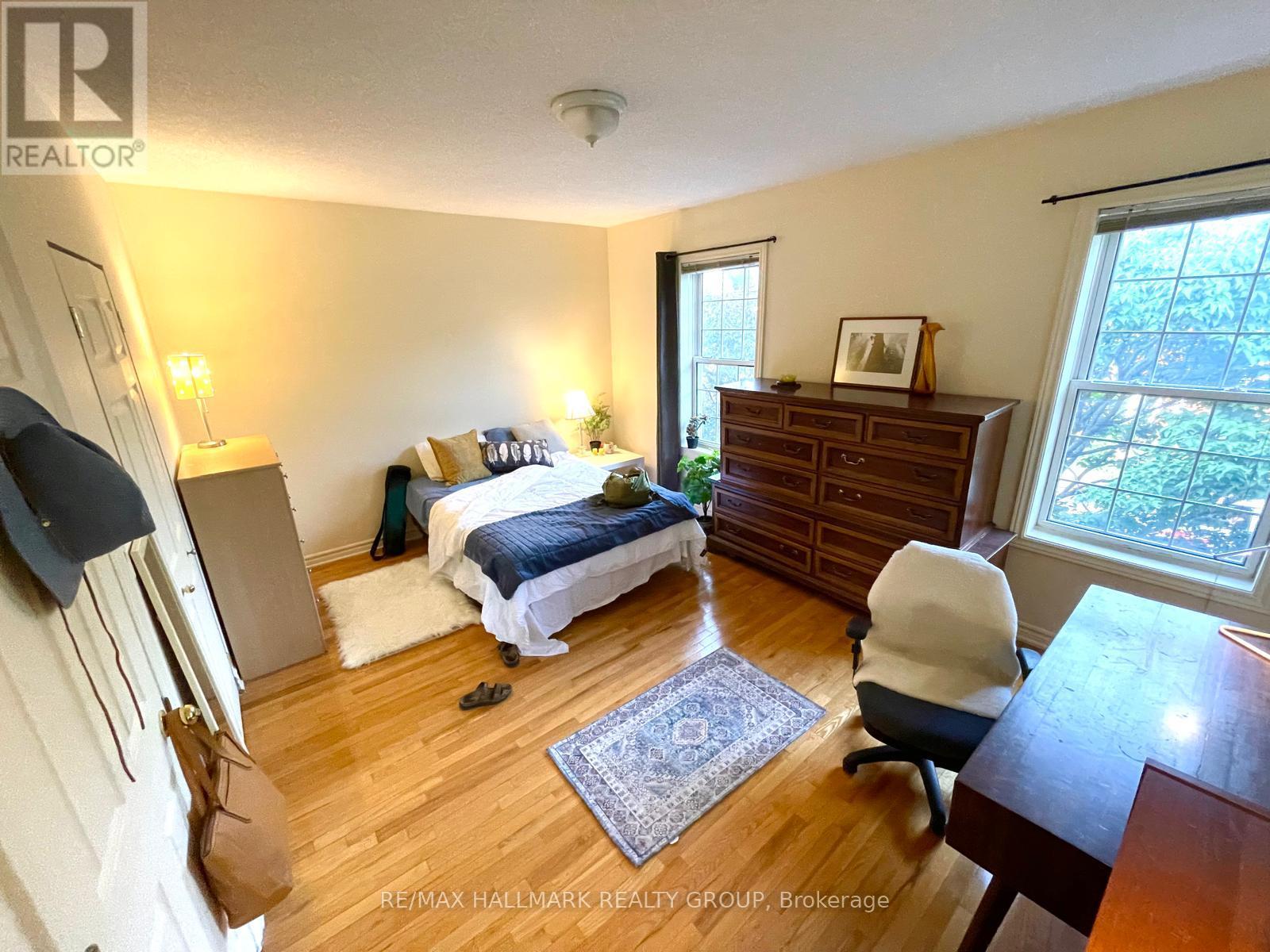 480 Cumberland Street, Ottawa, Ontario  K1N 7J9 - Photo 15 - X12200932