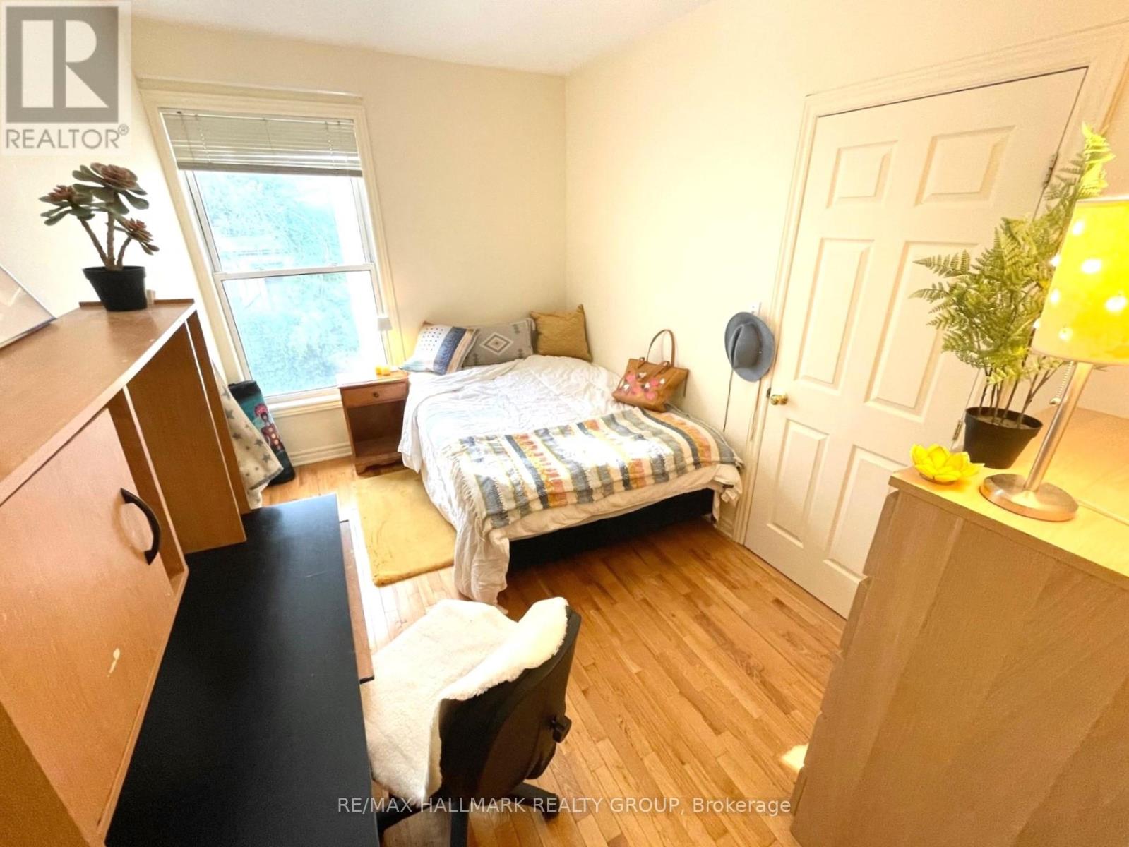 480 Cumberland Street, Ottawa, Ontario  K1N 7J9 - Photo 17 - X12200932