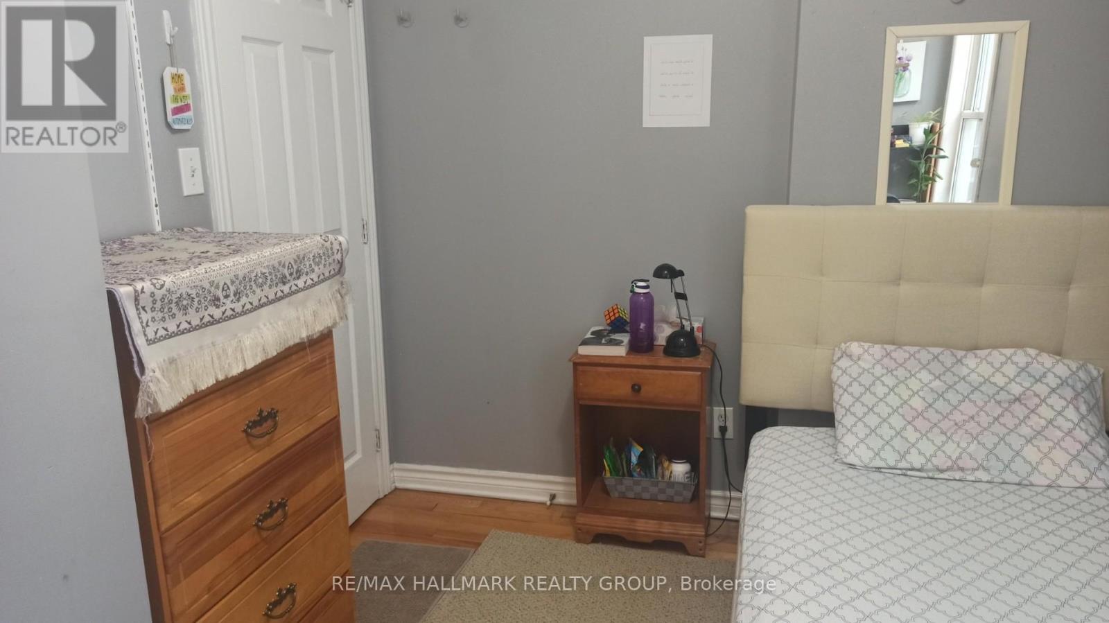 480 Cumberland Street, Ottawa, Ontario  K1N 7J9 - Photo 19 - X12200932