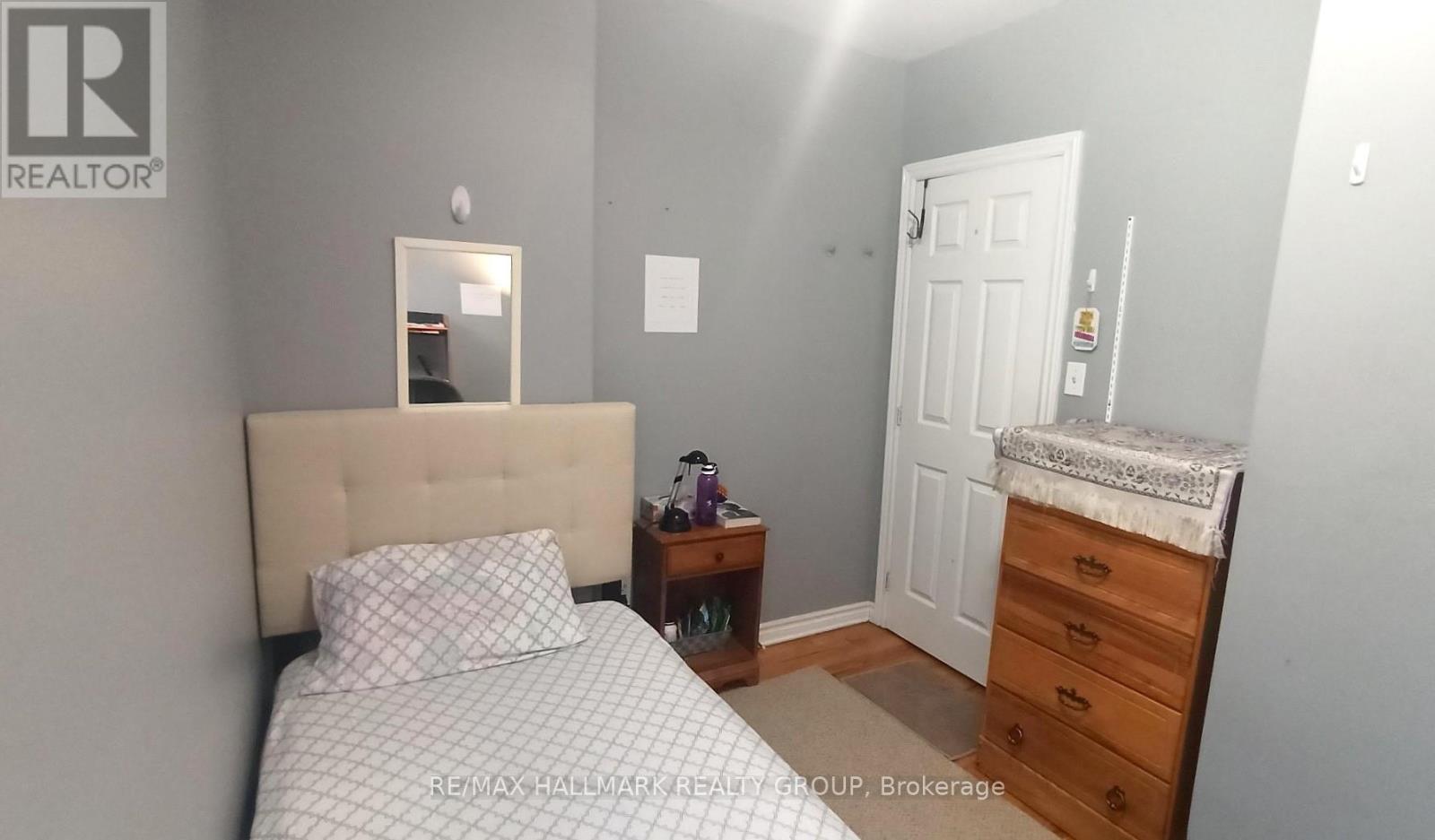480 Cumberland Street, Ottawa, Ontario  K1N 7J9 - Photo 21 - X12200932