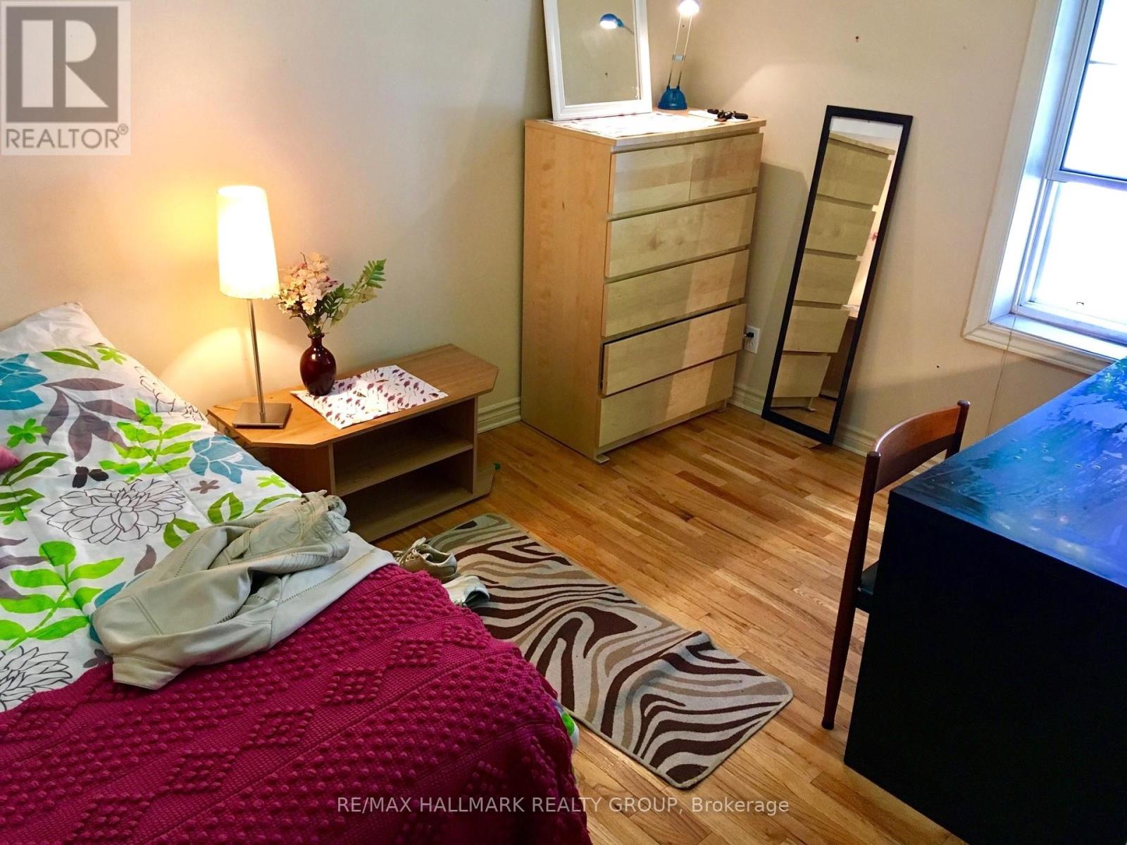 480 Cumberland Street, Ottawa, Ontario  K1N 7J9 - Photo 22 - X12200932