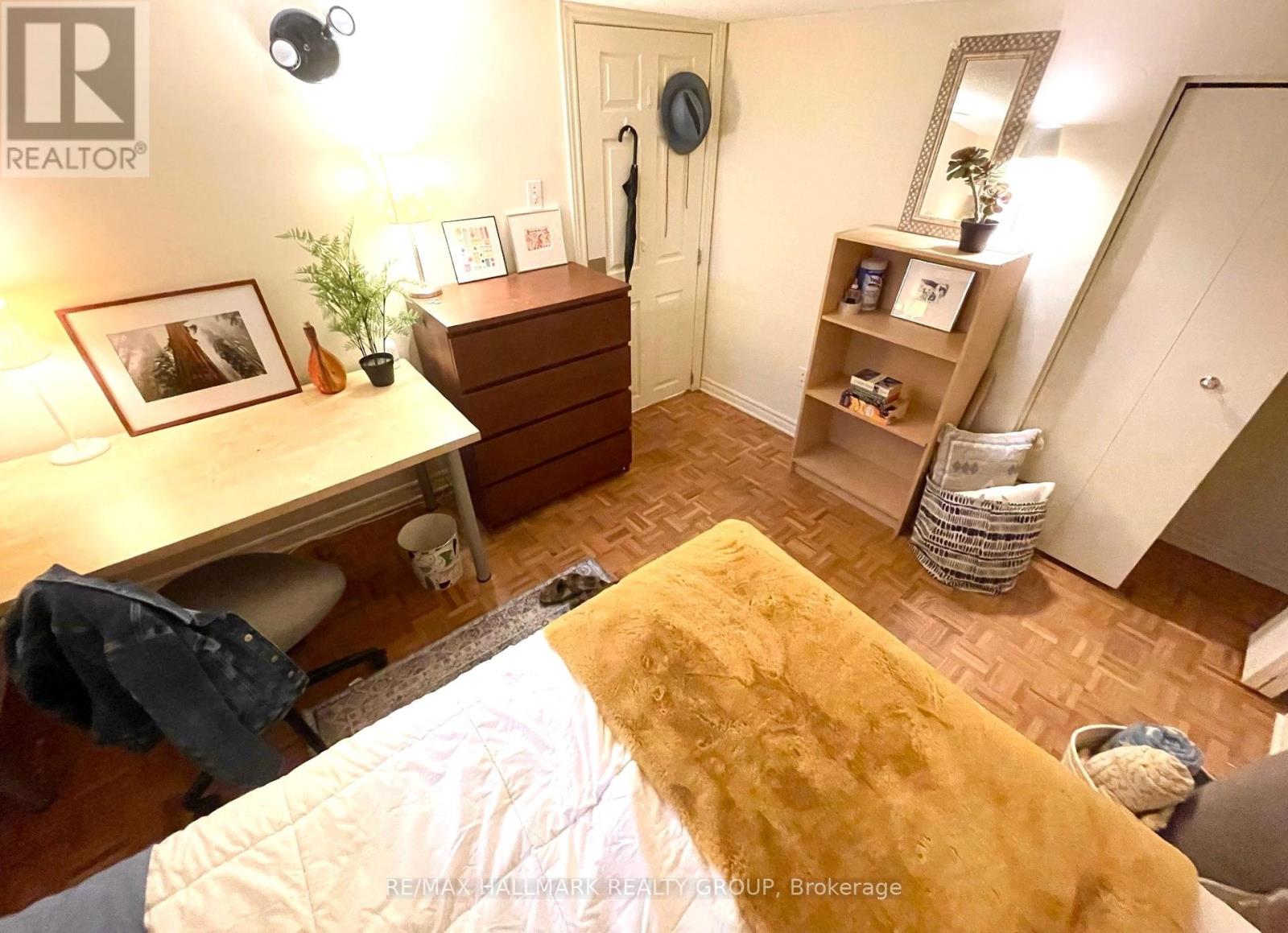 480 Cumberland Street, Ottawa, Ontario  K1N 7J9 - Photo 24 - X12200932
