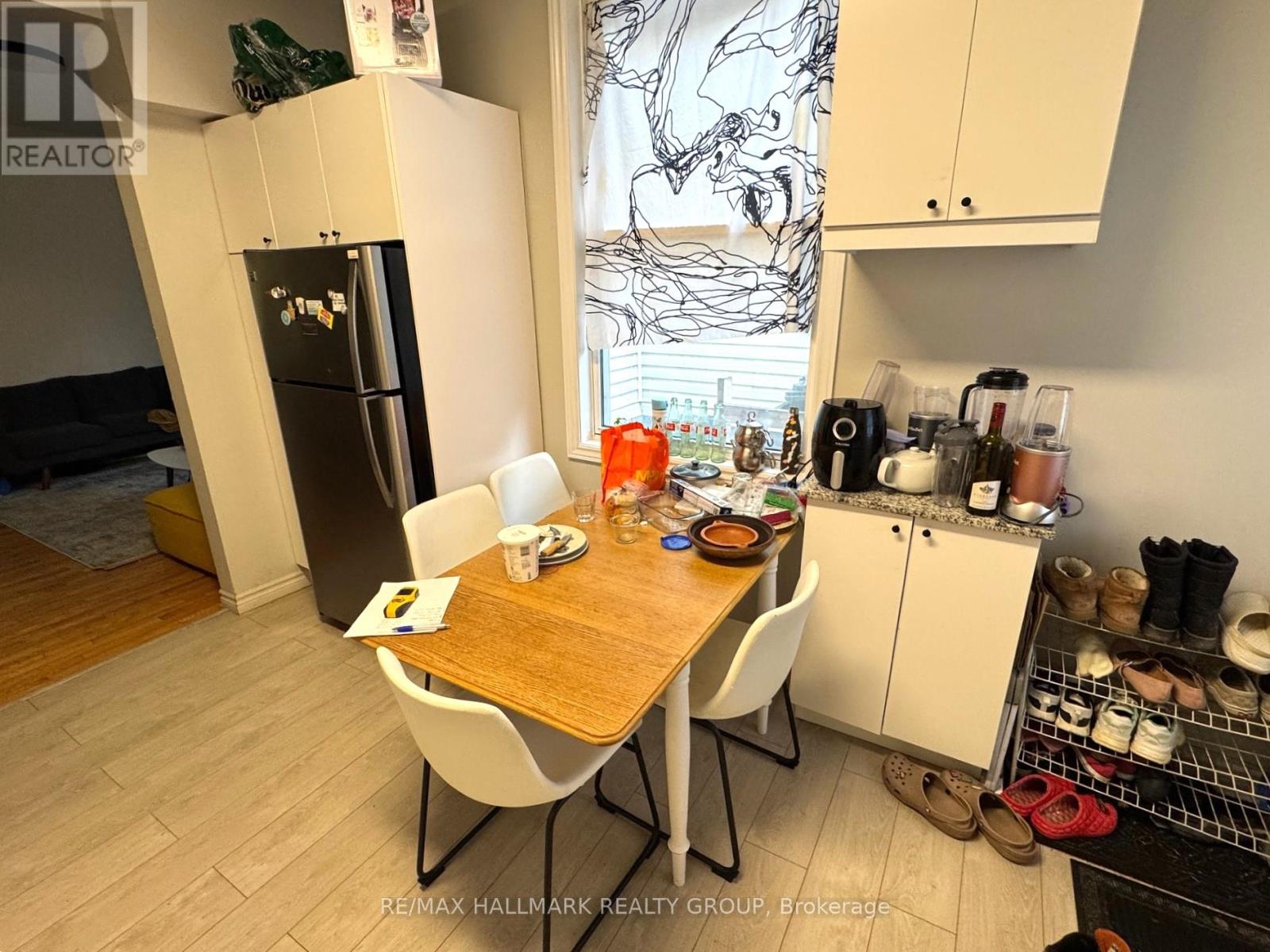 480 Cumberland Street, Ottawa, Ontario  K1N 7J9 - Photo 8 - X12200932