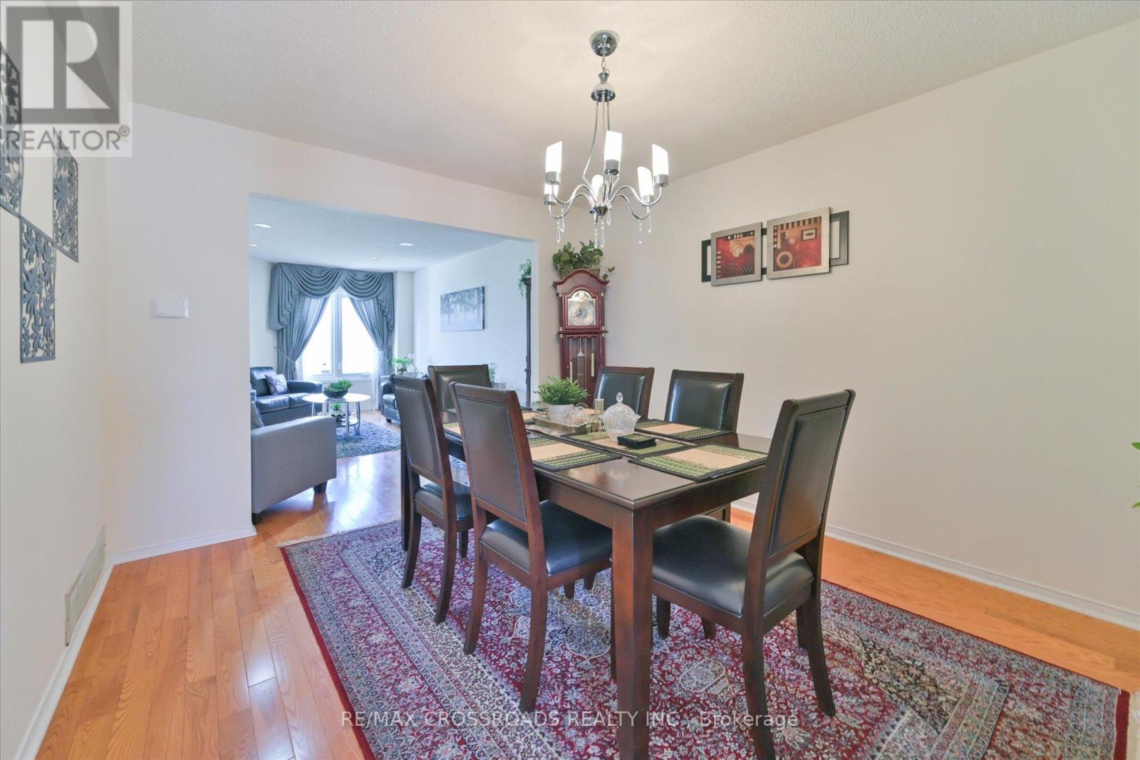 6 Glenheather Terrace, Toronto, Ontario  M1B 5H2 - Photo 10 - E12200933