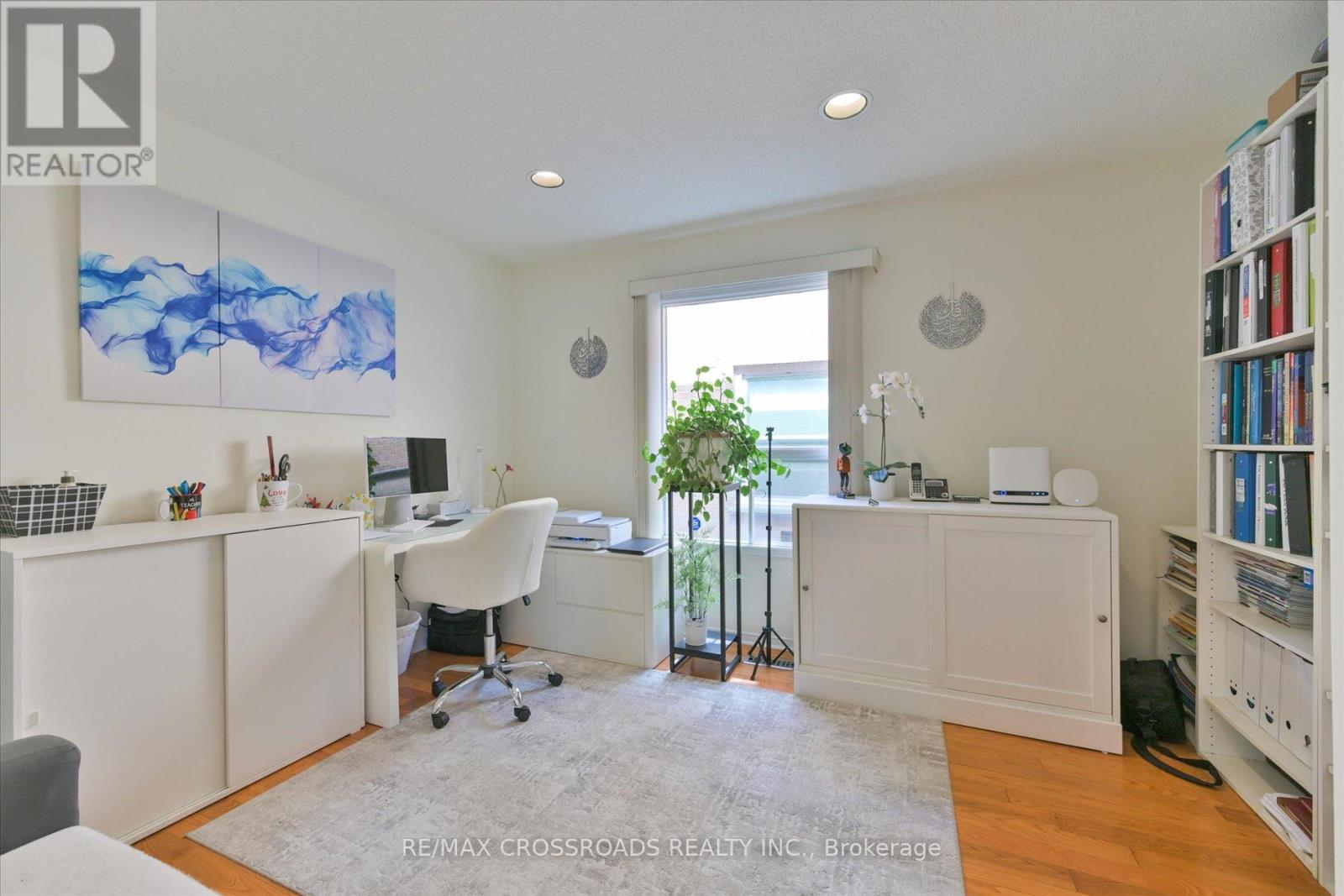 6 Glenheather Terrace, Toronto, Ontario  M1B 5H2 - Photo 19 - E12200933