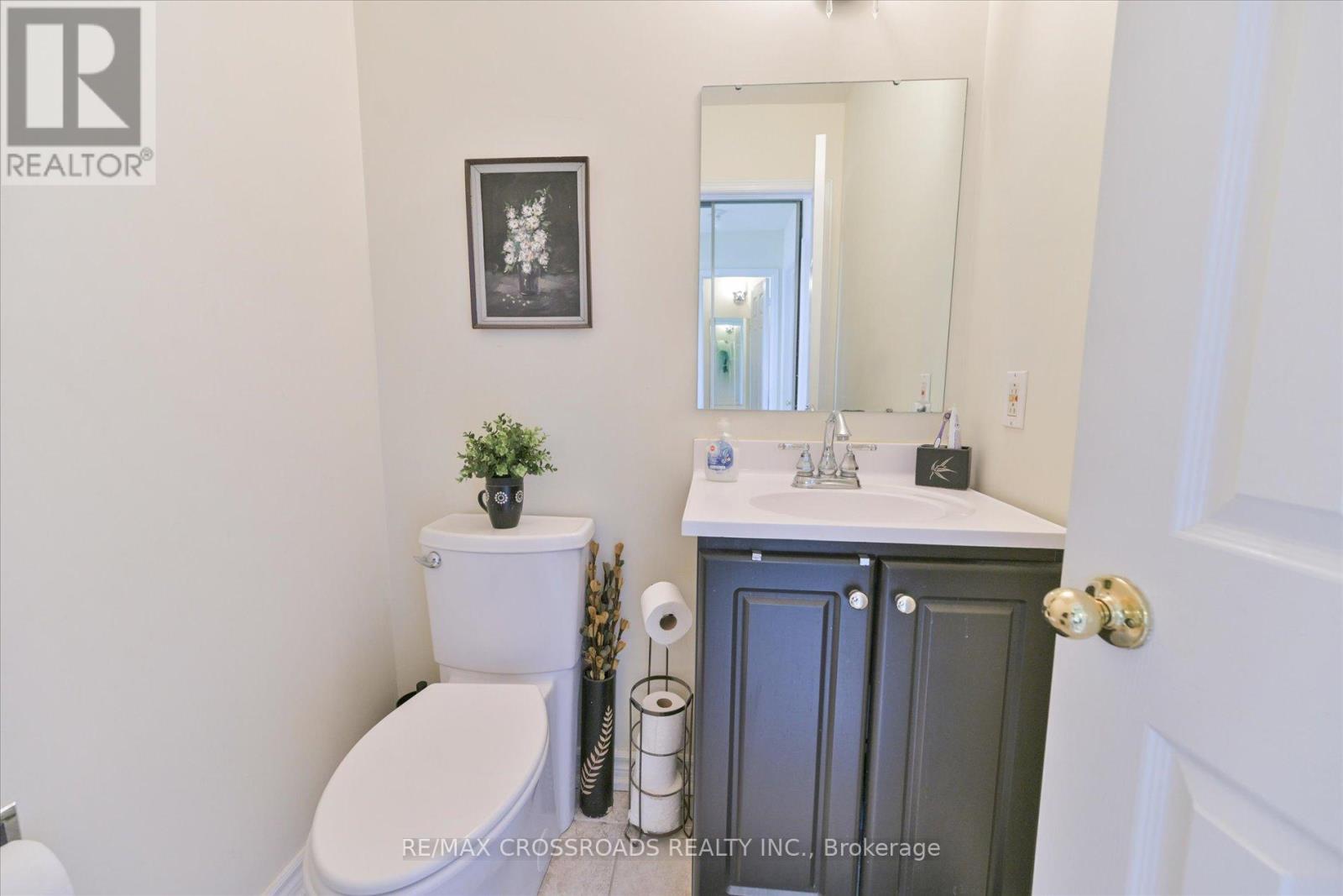 6 Glenheather Terrace, Toronto, Ontario  M1B 5H2 - Photo 20 - E12200933
