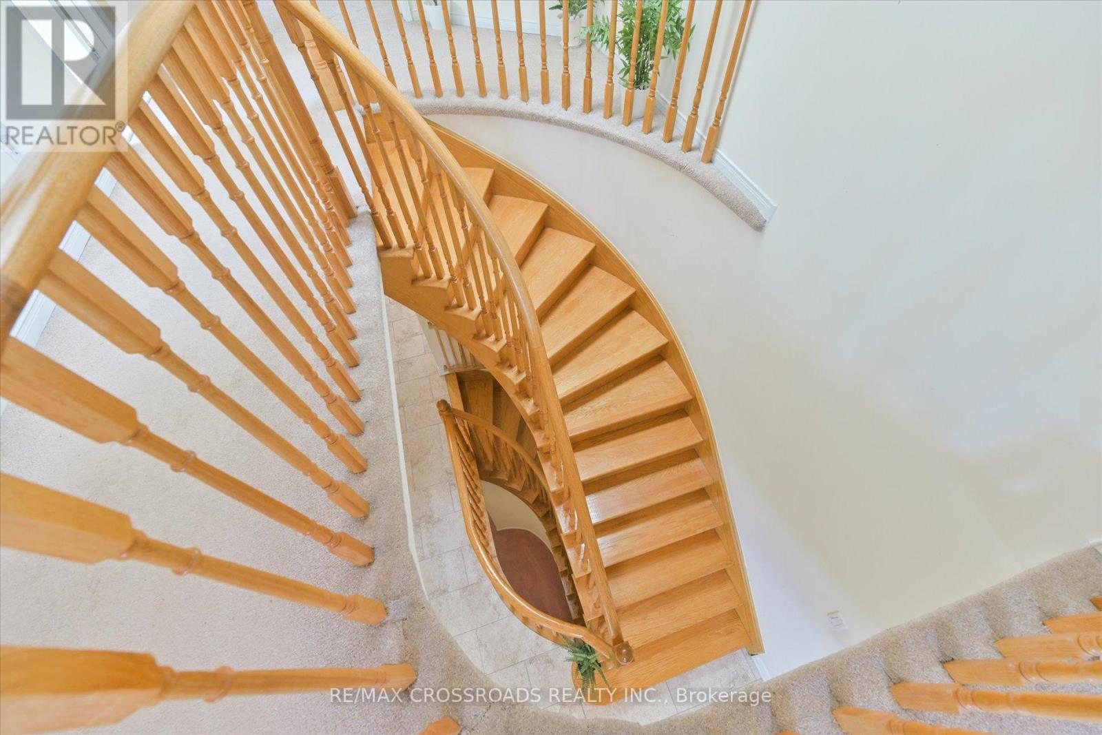 6 Glenheather Terrace, Toronto, Ontario  M1B 5H2 - Photo 21 - E12200933