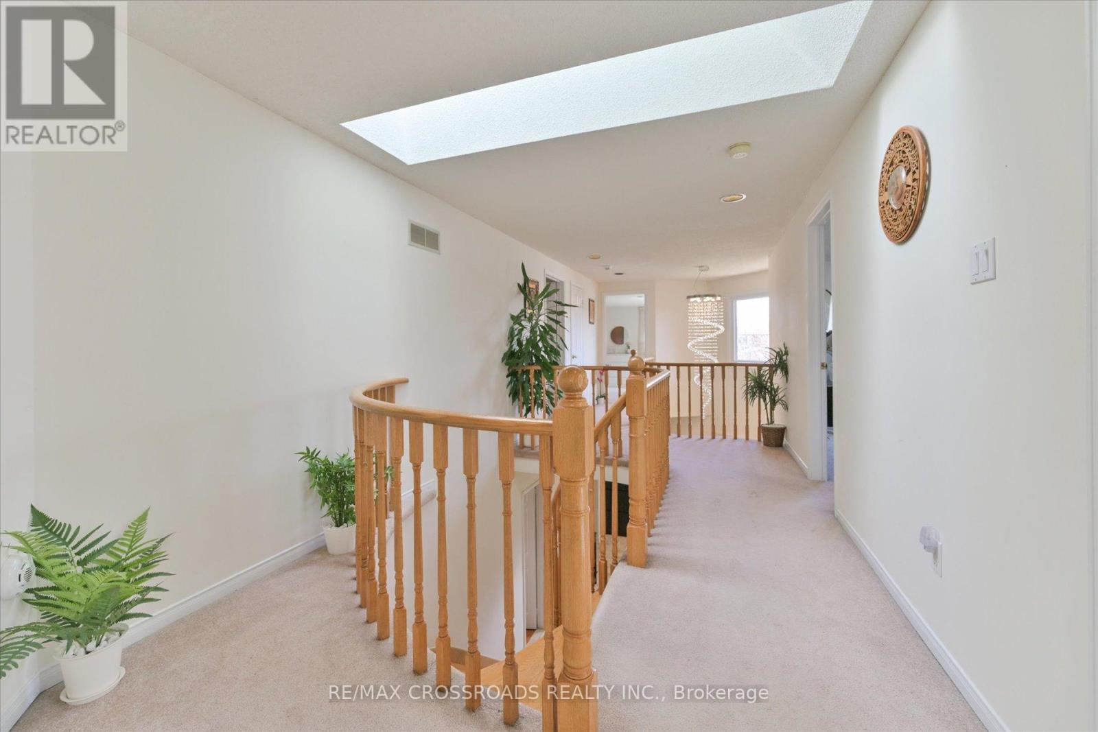 6 Glenheather Terrace, Toronto, Ontario  M1B 5H2 - Photo 22 - E12200933