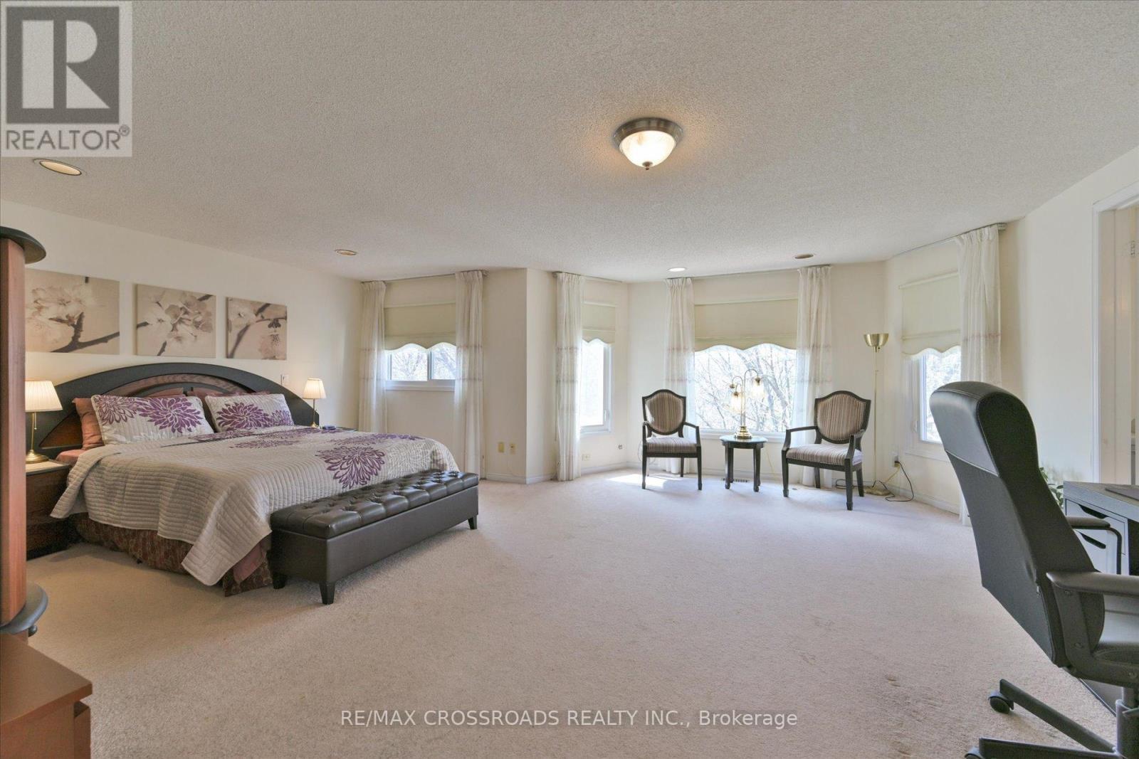 6 Glenheather Terrace, Toronto, Ontario  M1B 5H2 - Photo 24 - E12200933