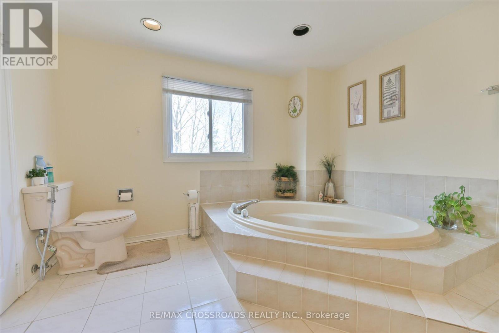 6 Glenheather Terrace, Toronto, Ontario  M1B 5H2 - Photo 28 - E12200933
