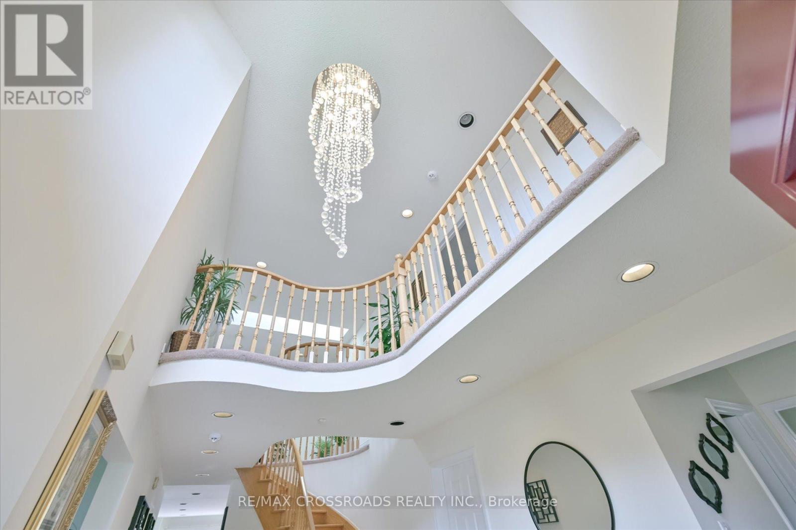 6 Glenheather Terrace, Toronto, Ontario  M1B 5H2 - Photo 3 - E12200933