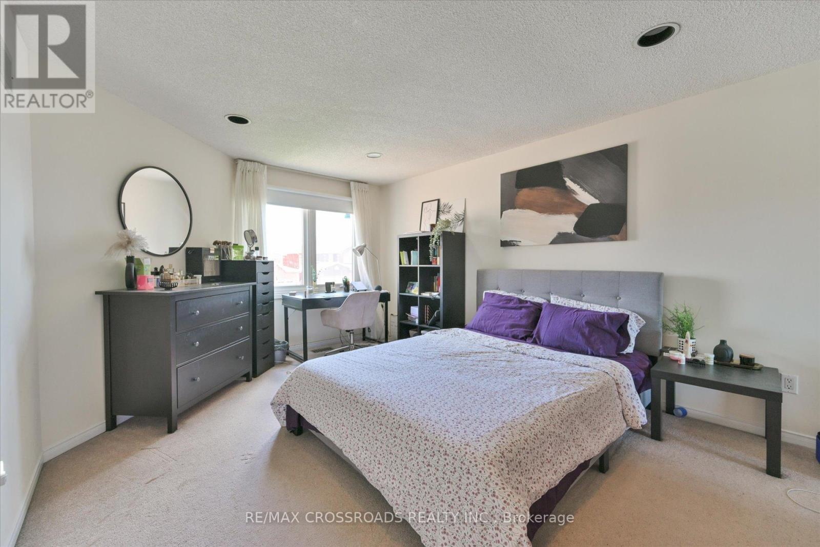 6 Glenheather Terrace, Toronto, Ontario  M1B 5H2 - Photo 30 - E12200933
