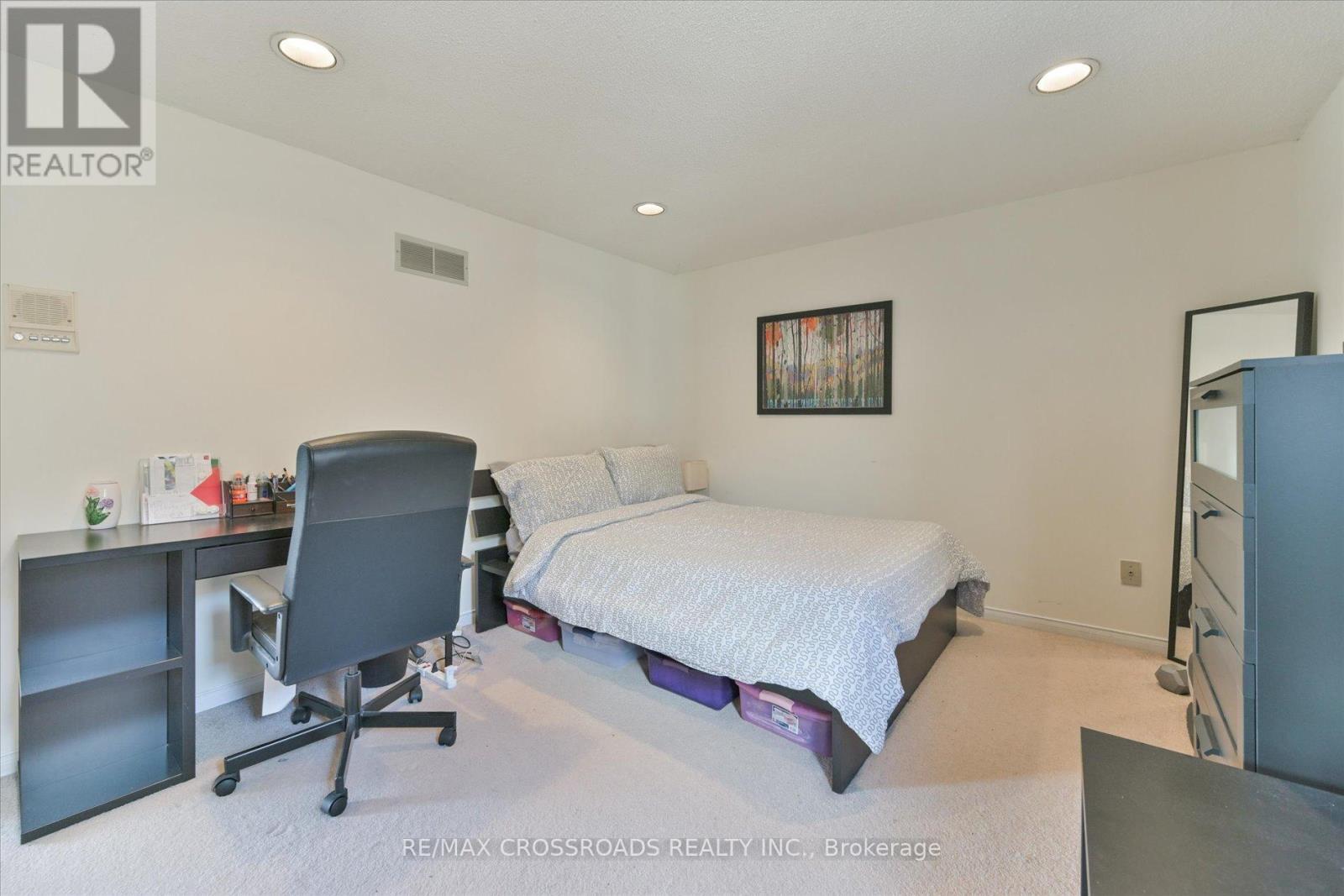 6 Glenheather Terrace, Toronto, Ontario  M1B 5H2 - Photo 31 - E12200933
