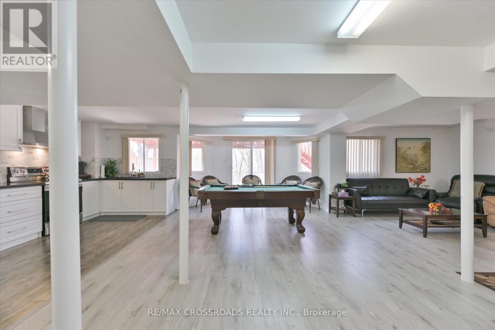6 Glenheather Terrace, Toronto, Ontario  M1B 5H2 - Photo 33 - E12200933