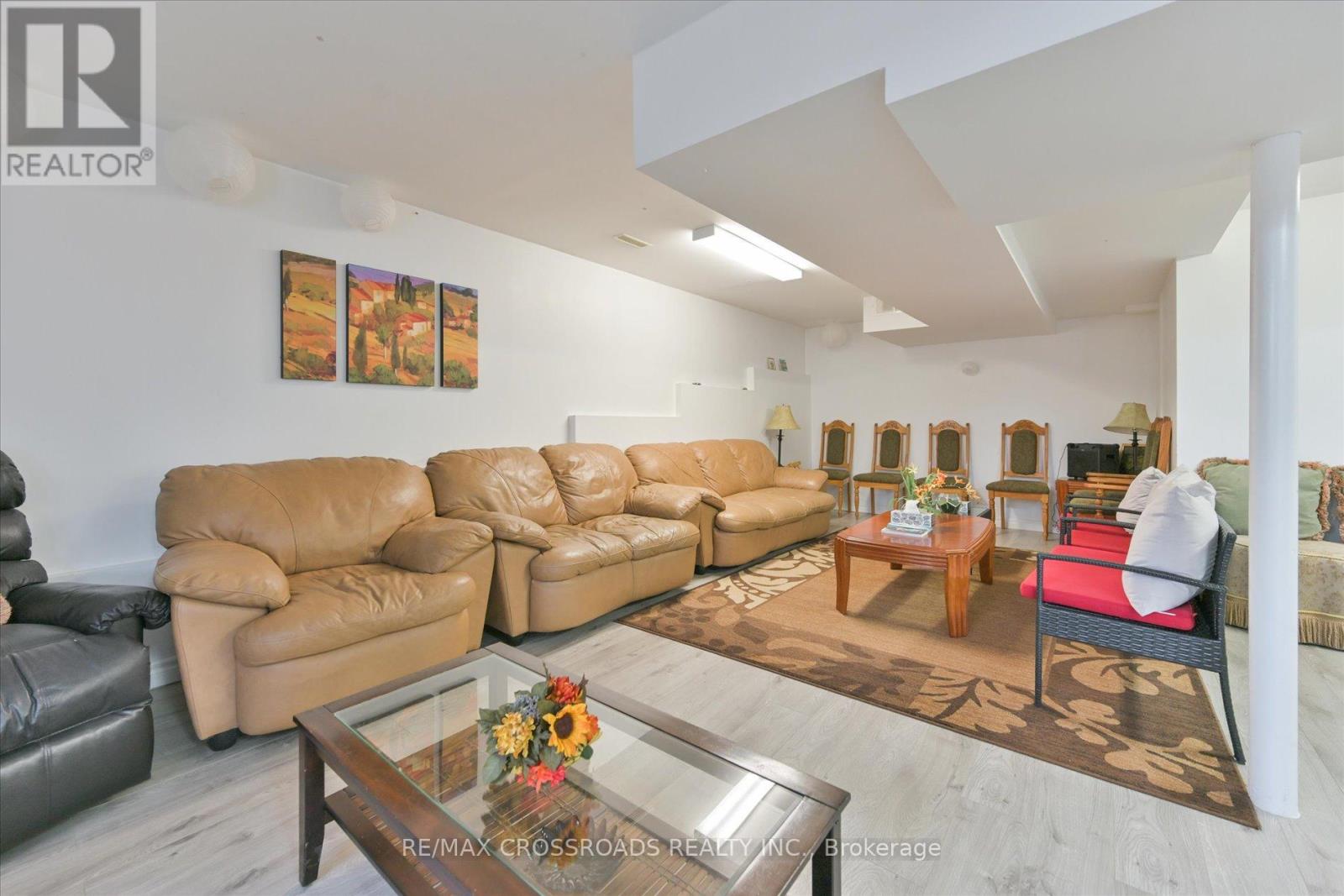 6 Glenheather Terrace, Toronto, Ontario  M1B 5H2 - Photo 36 - E12200933