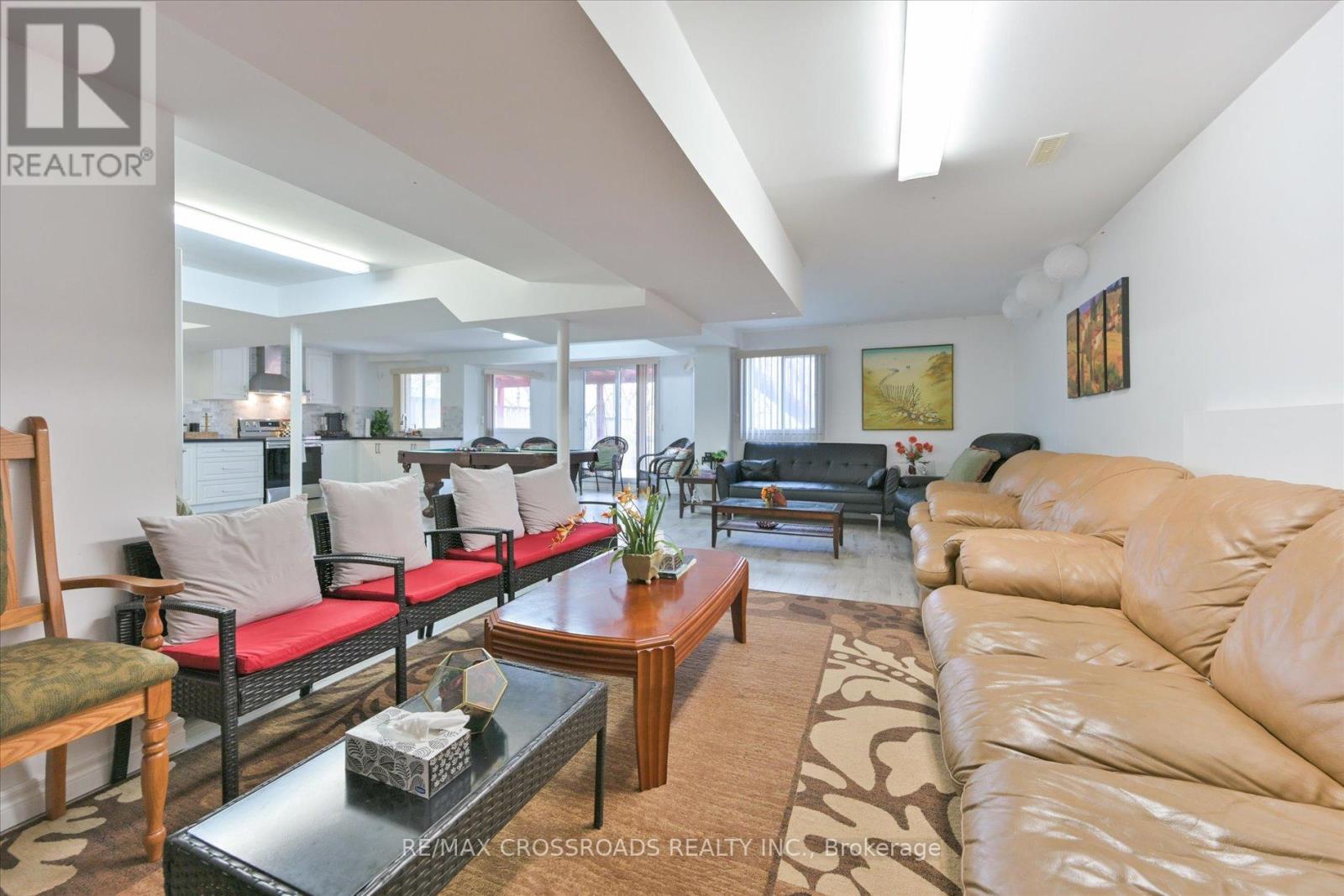 6 Glenheather Terrace, Toronto, Ontario  M1B 5H2 - Photo 37 - E12200933