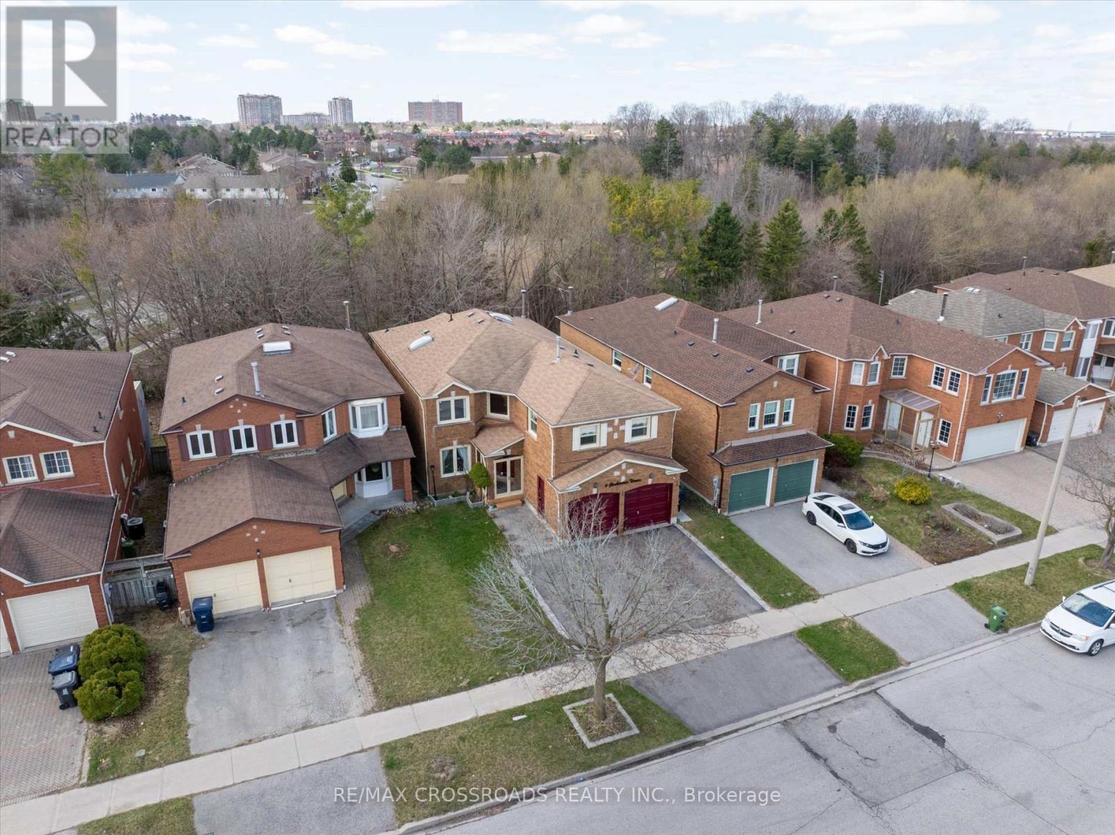 6 Glenheather Terrace, Toronto, Ontario  M1B 5H2 - Photo 4 - E12200933