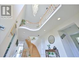 6 GLENHEATHER TERRACE, Toronto, Ontario