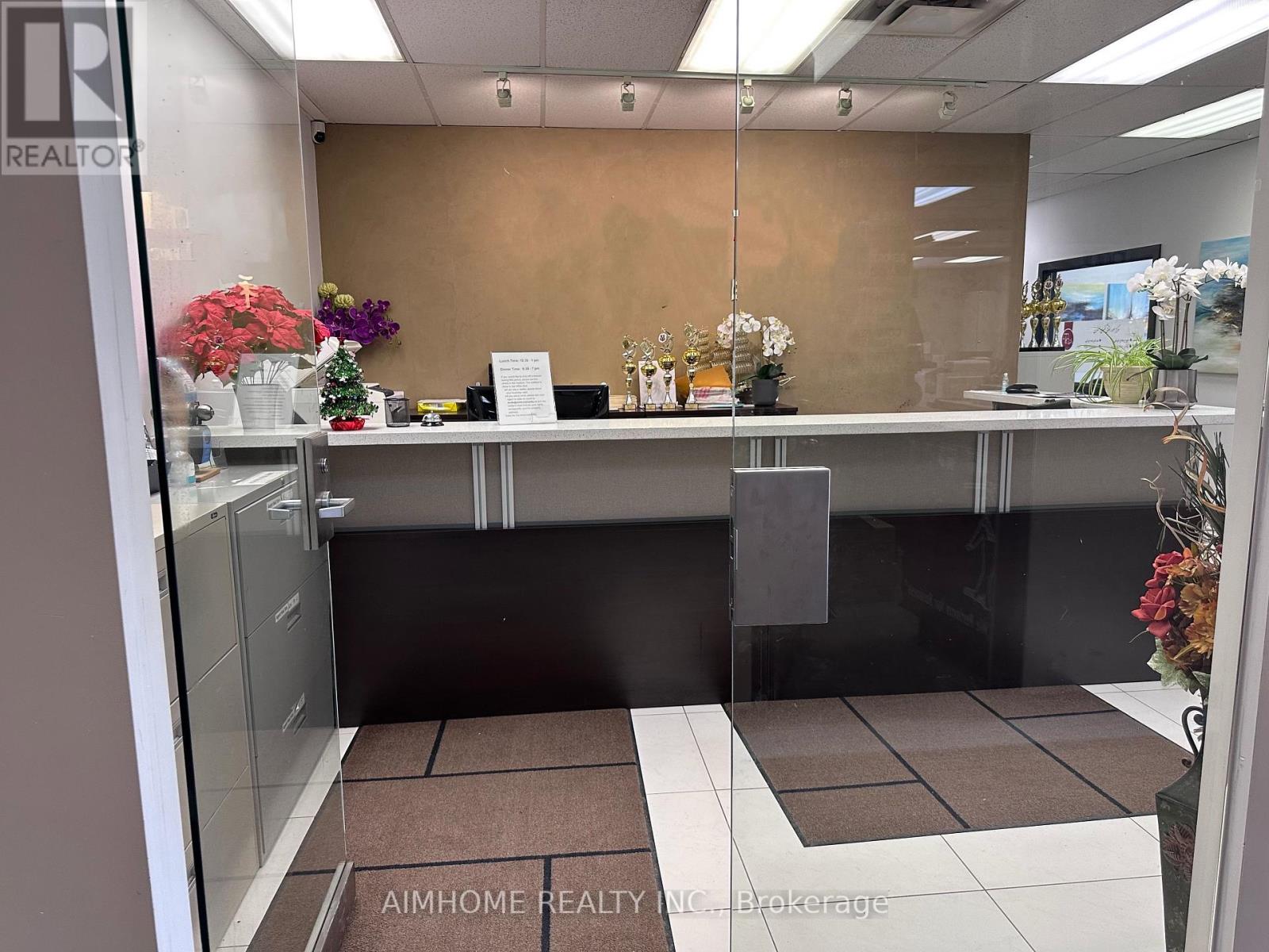 #106 - 2175 Sheppard Avenue E, Toronto, Ontario  M5M 4B6 - Photo 3 - C12197486