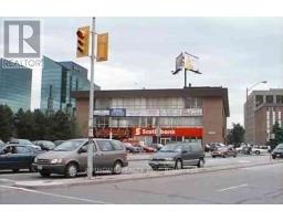 #106 - 2175 SHEPPARD AVENUE E, Toronto, Ontario