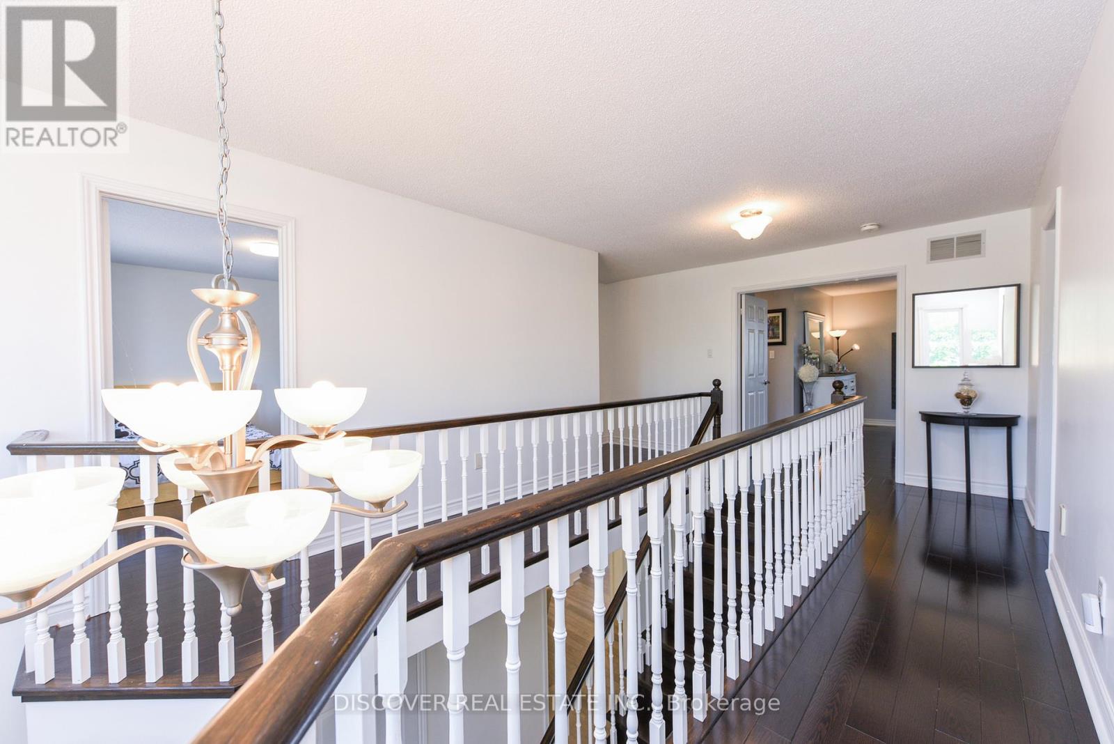 2594 Ambercroft Trail, Mississauga (Central Erin Mills), Ontario  L5M 4K3 - Photo 45 - W12194869