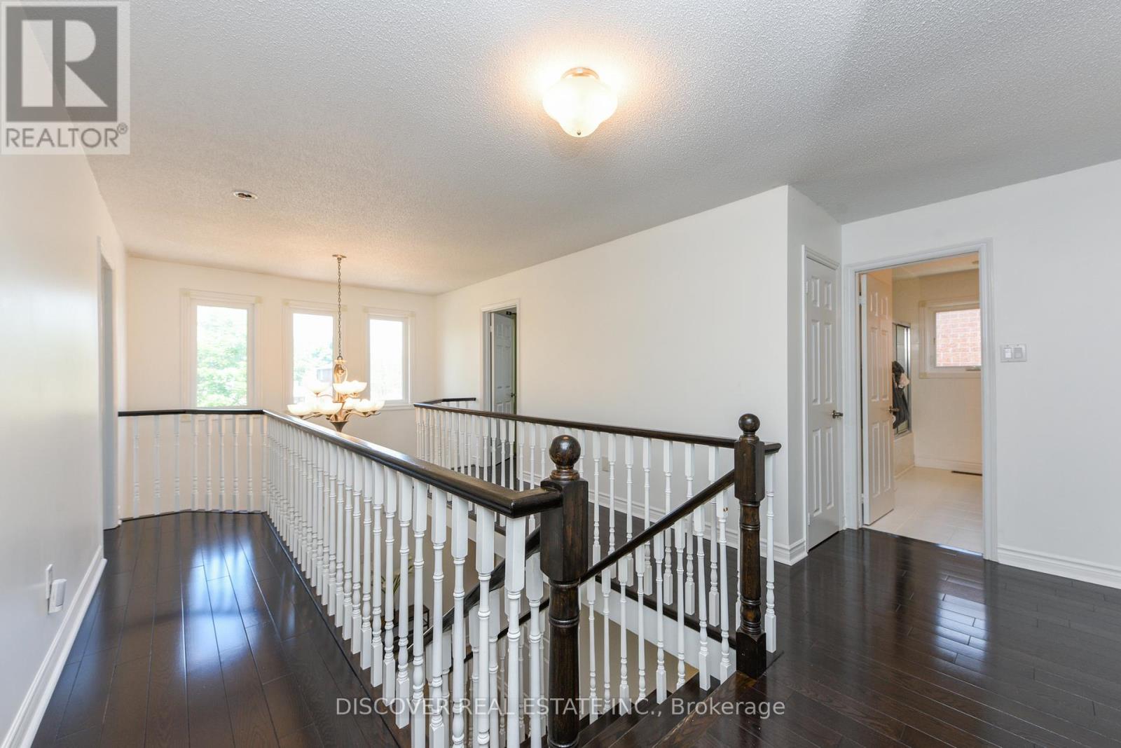 2594 Ambercroft Trail, Mississauga (Central Erin Mills), Ontario  L5M 4K3 - Photo 43 - W12194869